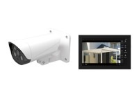 Panasonic ѥʥ˥å ˥դ ۥ磻 VL-CV100K