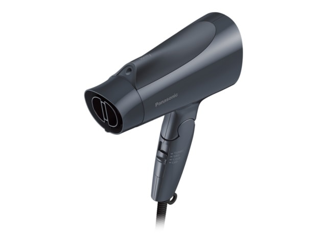 ѥʥ˥å إɥ饤䡼 ˥ƥ 졼 EH-NE4K(H)  ®ǥ