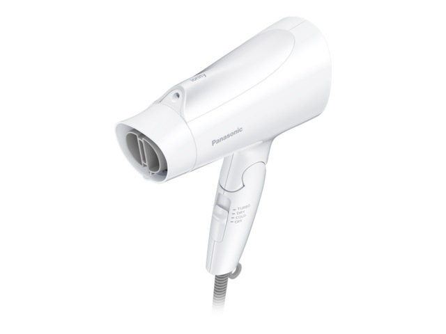 ѥʥ˥å إɥ饤䡼 ˥ƥ ۥ磻 EH-NE4K(W)  ®ǥ