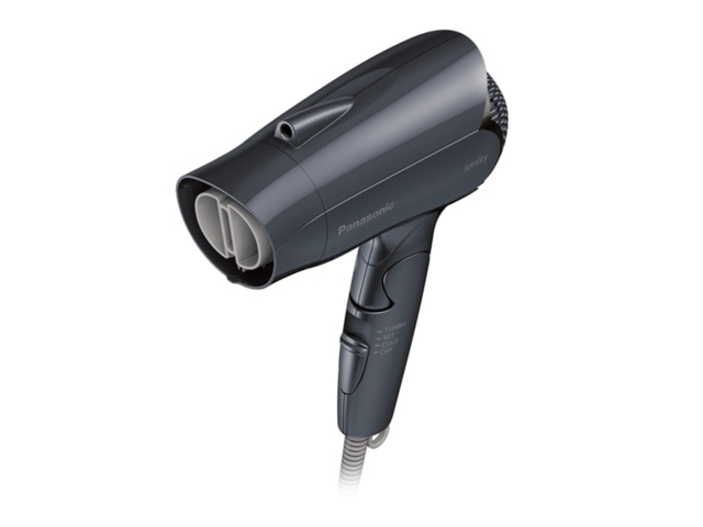 �ѥʥ��˥å� �إ����ɥ饤�䡼 �����˥ƥ� ���������졼 EH-NE2K(H) ®������ѥ��ȥ�ǥ�