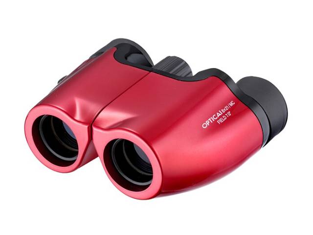 NASHICA д 8 OPTICAI 821-MC å