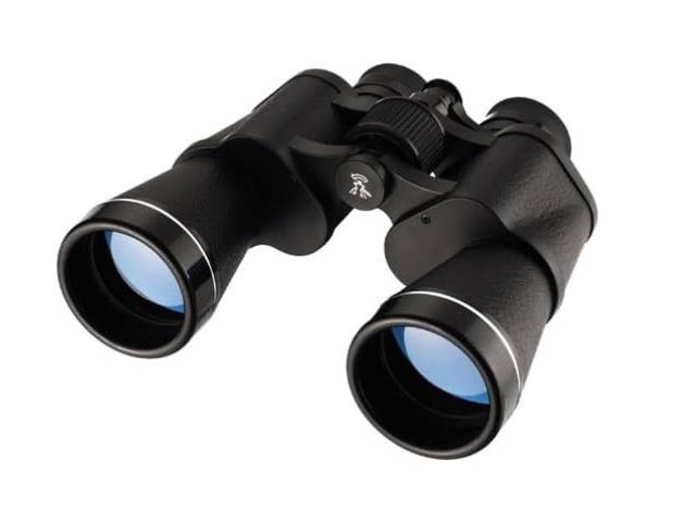 NASHICA д 20 50mm 쥶ž夲 SPIRIT 2050 ZCF