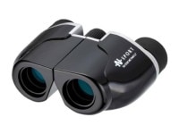 NASHICA SPORT���꡼�� �д�� 10�� 10��21 UC-MC-B �֥�å�