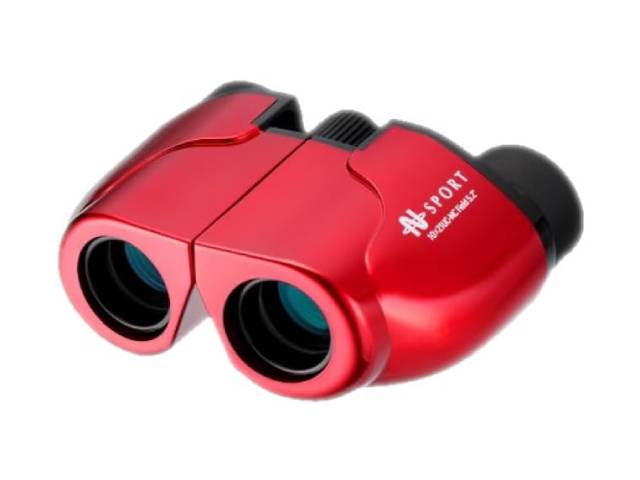 NASHICA SPORT꡼ д 10 1021 UC-MC-R å