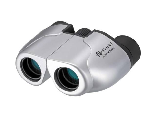 NASHICA SPORT꡼ д 10 1021 UC-MC-S С 