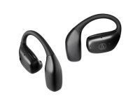 audio-technica ǥƥ˥ 磻쥹ץ󥤥䡼ۥ ֥å ATH-AC5TW(BK)