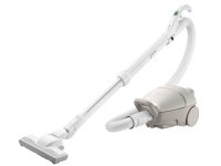 HITACHI ѥå꡼ʡ ѥå ١ CV-KP90M(C)