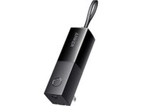 ANKER ХХåƥ꡼ Anker 511 Power Bank (PowerCore Fusion 5000) ֥å A1633N13