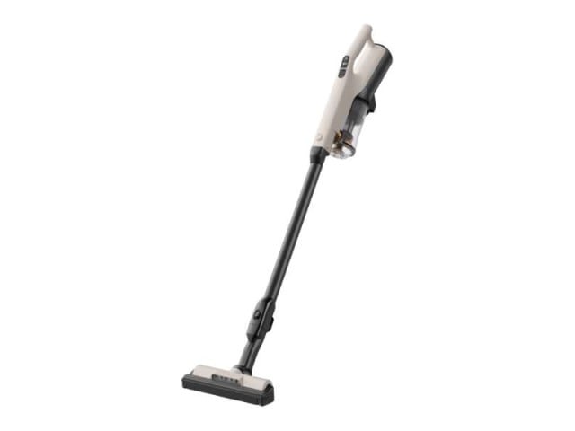 ��Ω HITACHI ���������� �����ɥ쥹 ���ƥ��å����꡼�ʡ� �饯���륹�ƥ��å� �١����� PV-BL3M(C)