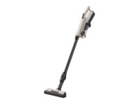 Ω HITACHI  ɥ쥹 ƥå꡼ʡ 饯륹ƥå ١ PV-BL3M(C)