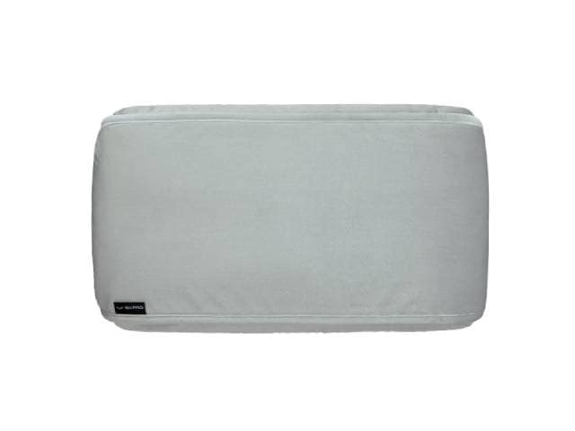 ڤʡMTG SIXPAD Cushion Fit åѥå åեå SE-BI-14A