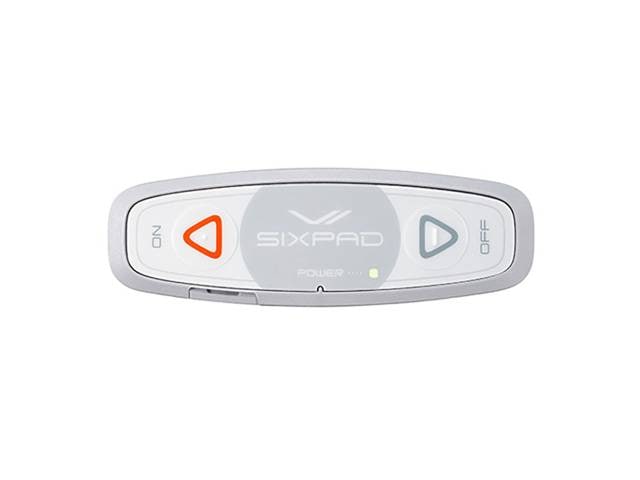 ڤʡMTG SIXPAD Knee Fit ˡեåѥȥ顼 SE-BD00A