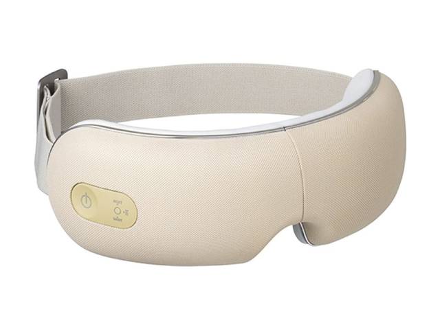 ڤʡMTG NEWPEACE Motion Eye ˥塼ԡ ⡼  WE-AA00A