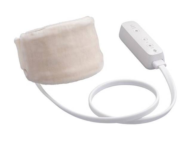 �ڤ������ʡ�MTG NEWPEACE Motion Head �˥塼�ԡ��� �⡼�����إå� WE-AB00A