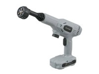 ꥹ ⰵ ϥǥå㡼 ɥ쥹 JHW-101(H) 졼