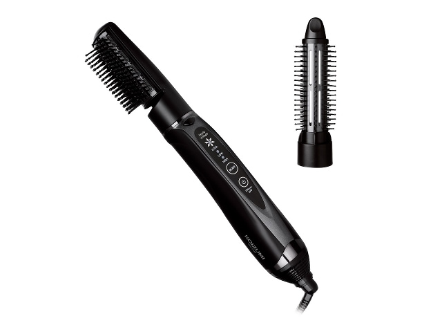 ������̵����KOIZUMI �������� �ޥ��ʥ������󥫡���󥰥ɥ饤�䡼 KDD-0054(K) �֥�å� �������Ѳ�