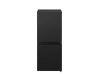ѥʥ˥å ѡʥ¢ 2ɥ 156L NR-B16C2(K) ޥåȥ֥å 49.7cm