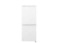 ѥʥ˥å ѡʥ¢ 2ɥ 156L NR-B16C2(W) ޥåȥեۥ磻 49.7cm