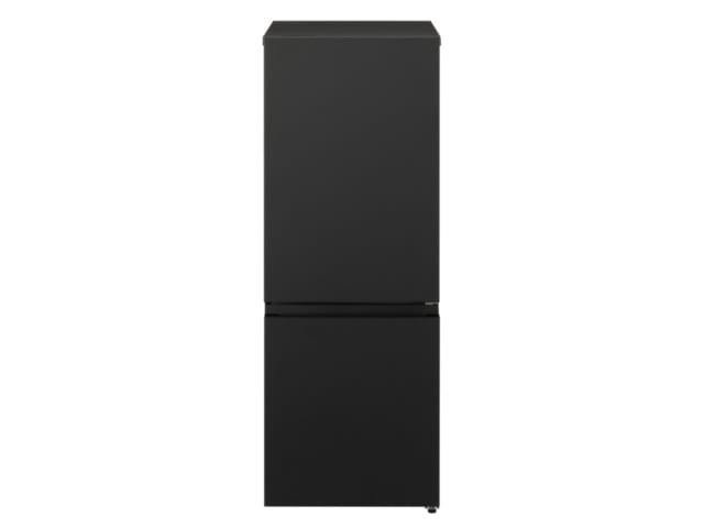 ѥʥ˥å ѡʥ¢ 2ɥ 180L NR-B18C2(K) ޥåȥ֥å 49.7cm