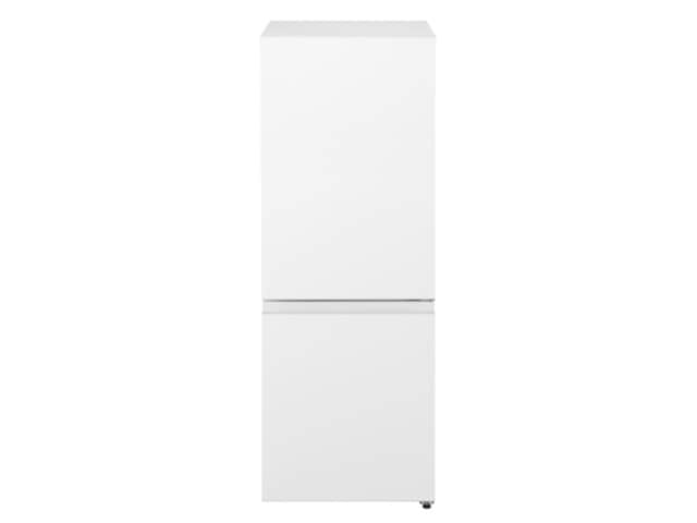 ѥʥ˥å ѡʥ¢ 2ɥ 180L NR-B18C2(W) ޥåȥեۥ磻 49.7cm