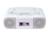 ��� TOSHIBA CD�饸�������åȥ쥳������ �ԥ� TY-CDS9(P)