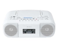  TOSHIBA CD饸åȥ쥳 ۥ磻 TY-CDS9(W)