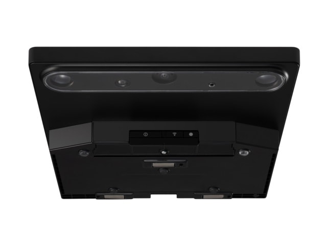 【お取り寄せ品】パナソニック 冷蔵庫AIカメラ NY-PCZE2