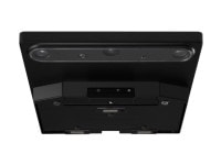 �ڤ������ʡۥѥʥ��˥å� ��¢��AI����� NY-PCZE2