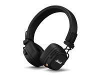 Marshall ޡ 磻쥹 إåɥۥ MAJOR V ֥å