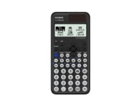 CASIO ɴؿ ؿ500ʾ 10 FX-JP500CW-N