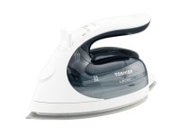  TOSHIBA ɥ쥹ॢ LaCoo ֥롼 TA-FV470(L)