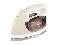  TOSHIBA ɥ쥹ॢ LaCoo  ١ TA-FDX670(N)