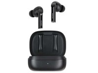 DENON Υ󥻥󥰵ǽ 磻쥹ե ֥å AH-C840NCW(BK)EM