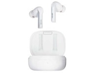 DENON Υ󥻥󥰵ǽ 磻쥹ե ۥ磻 AH-C840NCW(WT)EM