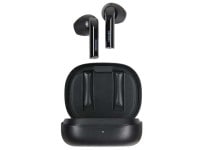 DENON 磻쥹ե ֥å AH-C500W(BK)EM