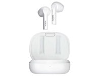 DENON 磻쥹ե ۥ磻 AH-C500W(WH)EM