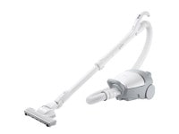 Ω ѥå꡼ʡ ѥå ɼ CV-KV70M(W) ۥ磻