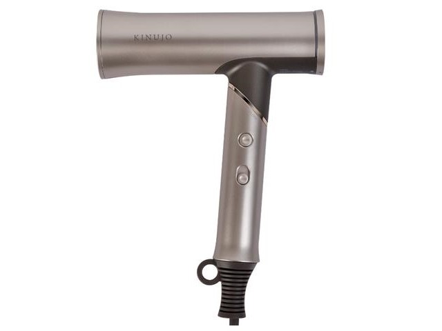 KINUJO ̡ إɥ饤䡼 Voyage  HW001