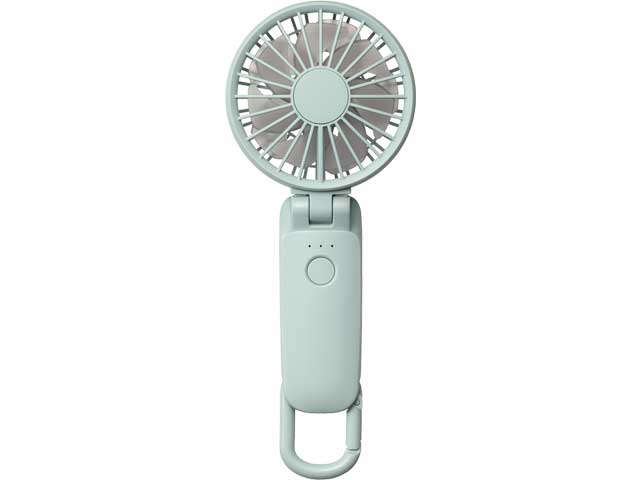 RHYTHM �ꥺ�� �ϥ�ǥ��ե��� Silky Wind Mobile 3.2 �ߥ����� 9ZF040RH04