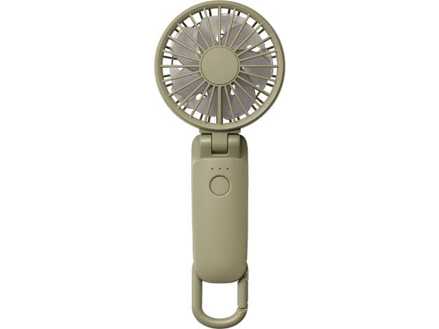 RHYTHM �ꥺ�� �ϥ�ǥ��ե��� Silky Wind Mobile 3.2 ���꡼�� 9ZF040RH05