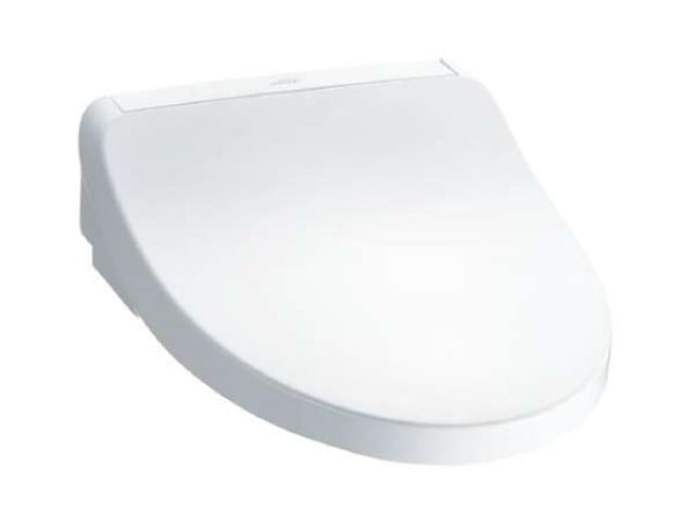 TOTO �ִּ� ���������غ� ���������å� KM���꡼�� �ۥ磻�� TCF8FKM02(NW1)