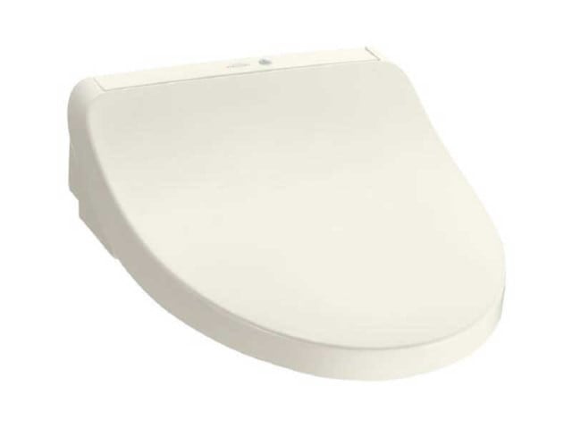 TOTO ִּ غ å KM꡼ ѥƥ륢ܥ꡼ TCF8FKM32(SC1)