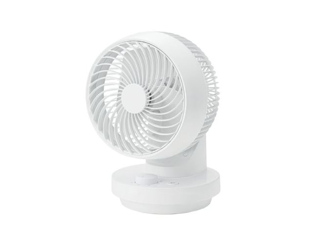 ���꡼���å� THREE UP 3D������ �����ܥ�������졼����360 CF-T2491(WH) �ۥ磻��