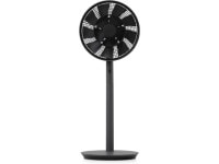 BALMUDA(Хߥ塼) DC⡼  The GreenFan 졼ߥ֥å EGF-1800(DK)