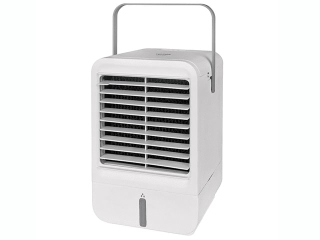 TEKNOS(ƥΥ) USBߥ MCW-002U