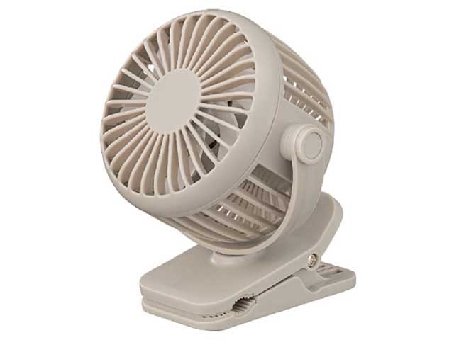 KOIZUMI  åץե ť ȡ KFF-0658(T)