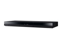 Panasonic ֥롼쥤ǥ쥳 饦DIGA [1TB 2塼ʡ] DMR-2W102