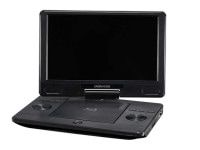 GREEN HOUSE 11�� �ݡ����֥�֥롼�쥤�ǥ������ץ졼�䡼 GH-PBD11B(BK)