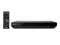 SONY Ultra HD �֥롼�쥤/DVD�ץ졼�䡼 UBP-X700(B)