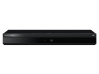 SHARP Blu-rayǥ쥳 AQUOS 4˥쥳 4B-C40EW3 [4TB]